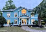 10255 Beach Drive - Photo 9