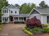 207 Megan Loop - Photo 1