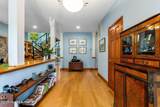 207 Megan Loop - Photo 18