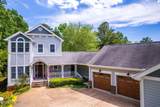 207 Megan Loop - Photo 2