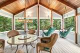207 Megan Loop - Photo 20