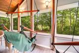 207 Megan Loop - Photo 22