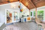 207 Megan Loop - Photo 24