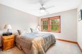207 Megan Loop - Photo 26