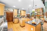 207 Megan Loop - Photo 27