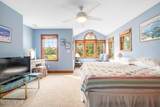 207 Megan Loop - Photo 28