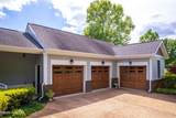 207 Megan Loop - Photo 3