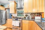 207 Megan Loop - Photo 31