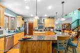 207 Megan Loop - Photo 32