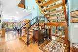 207 Megan Loop - Photo 33