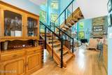 207 Megan Loop - Photo 35