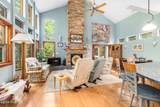 207 Megan Loop - Photo 38
