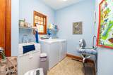 207 Megan Loop - Photo 39