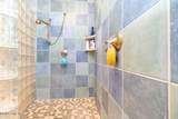 207 Megan Loop - Photo 40