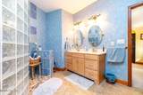 207 Megan Loop - Photo 41