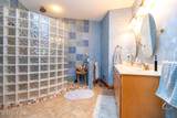 207 Megan Loop - Photo 42