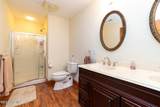 207 Megan Loop - Photo 43