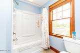 207 Megan Loop - Photo 44