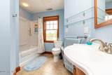 207 Megan Loop - Photo 45