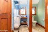 207 Megan Loop - Photo 46