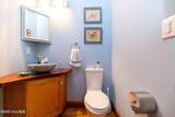 207 Megan Loop - Photo 47