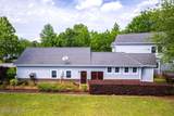 207 Megan Loop - Photo 5