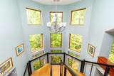 207 Megan Loop - Photo 53