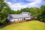 207 Megan Loop - Photo 56