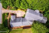207 Megan Loop - Photo 57