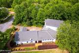 207 Megan Loop - Photo 58