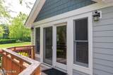 207 Megan Loop - Photo 59