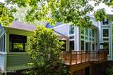 207 Megan Loop - Photo 6