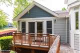 207 Megan Loop - Photo 60