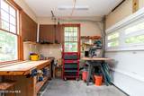 207 Megan Loop - Photo 62
