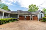 207 Megan Loop - Photo 63