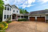 207 Megan Loop - Photo 64