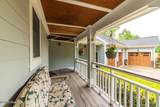 207 Megan Loop - Photo 68