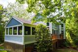 207 Megan Loop - Photo 7