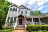 207 Megan Loop - Photo 70