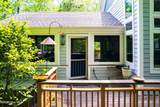 207 Megan Loop - Photo 8