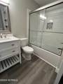 209 Bonnie Brook Road - Photo 12