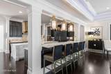 140 Brookhaven Road - Photo 10