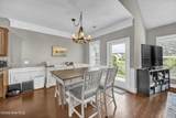 5214 Flank Court - Photo 10