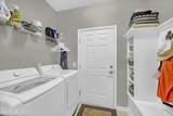 5214 Flank Court - Photo 15