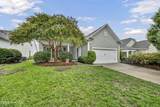 5214 Flank Court - Photo 2