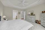 5214 Flank Court - Photo 21