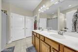 5214 Flank Court - Photo 22
