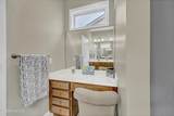 5214 Flank Court - Photo 23