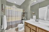 5214 Flank Court - Photo 25