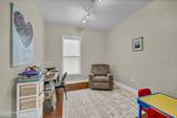 5214 Flank Court - Photo 26
